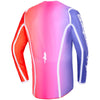 Tenue ALPINESTARS Fluid APEX multicolor