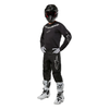 Tenue ALPINESTARS Fluid Graphite noir/gris