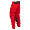 Pantalon enfant FLY RACING Kinetic Stoke - rouge/noir 2025