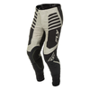 Pantalon FLY RACING Lite - noir/gris 2025