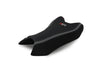 Selle haute +20mm CFMOTO 450 SR