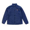 Veste molletonnée Gasgas Troy Lee Designs Team
