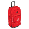 Sac de voyage GASGAS team wear rouge 2025