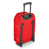 Sac GASGAS team wear rouge 2025