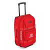 Sac GASGAS team wear rouge 2025