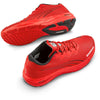 Chaussures PUMA GasGas GORE-TEX® imperméable