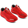 Chaussures PUMA GasGas GORE-TEX® imperméable
