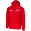 Veste Pro K-Hydratech GASGAS team wear rouge 2025