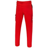 Pantalon GASGAS team wear rouge 2025