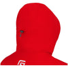 Veste d'hive K-Hydratech GASGAS team wear rouge 2025
