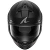Casque intégral SHARK Ridill 2 SP Lyne noir anthracite 2026