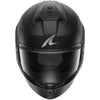 Casque intégral SHARK Skwal Cup Dark Shadow noir mat 2026