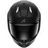 Casque intégral SHARK Skwal i3 Dark Shadow Edition noir mat 2026