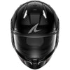 Casque intégral SHARK Skwal i3 SP Lyne noir anthracite rouge 2026