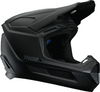Casque enfant THOR Fleet noir mat