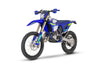 SHERCO 125 SE Factory - Année 2027