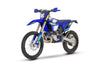 SHERCO 250 SE Factory - Année 2027
