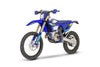 SHERCO 250 SEF Factory - Année 2027