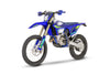 SHERCO 300 SEF Factory - Année 2027