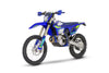 SHERCO 500 SEF Factory - Année 2027