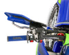 SHERCO 300 SEF Factory - Année 2027