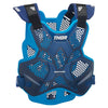 Pare-pierre THOR Sentinel Pro 2025 bleu