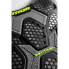 Pare-pierre THOR Sentinel Pro 2025 noir
