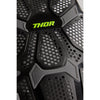 Pare-pierre THOR Sentinel Pro 2025 noir
