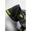Pare-pierre THOR Sentinel Pro 2025 noir