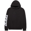Sweat à capuche FOX DNGR - Edition limitée Deegan