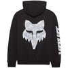 Sweat à capuche FOX DNGR - Edition limitée Deegan