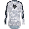 Maillot FOX 180 HD38 - Edition Limitée Deegan