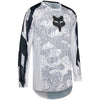 Maillot FOX 180 HD38 - Edition Limitée Deegan