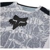 Maillot FOX 180 HD38 - Edition Limitée Deegan