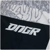 Maillot FOX 180 HD38 - Edition Limitée Deegan