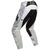 Pantalon FOX 180 HD38 - Edition Limitée Deegan