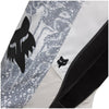 Pantalon FOX 180 HD38 - Edition Limitée Deegan