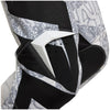 Pantalon FOX 180 HD38 - Edition Limitée Deegan