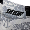 Pantalon FOX 180 HD38 - Edition Limitée Deegan