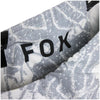 Pantalon FOX 180 HD38 - Edition Limitée Deegan