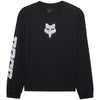 T-shirt à manches longues FOX DNGR - Edition limitée Deegan