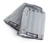 Filets de radiateur TWIN AIR Ducati Desmo 450 MX 2025