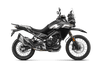 CFMOTO 450 MT - Année 2026