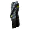 Pantalon enfant THOR Sector Digi Camo noir/camo 2024