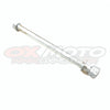 Boulon CPL. 201MM