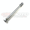Boulon CPL. 201MM
