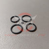 Kit joint étrier KTM/Gasgas 65 SX/MC