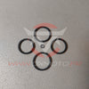 Kit joint étrier KTM/Gasgas 65 SX/MC