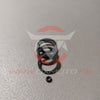 Kit joint étrier KTM/Gasgas 65 SX/MC