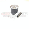 Piston